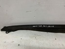 Honda Accord Rivestimento dell’estremità del parafango 