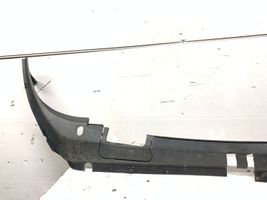 Audi A6 S6 C5 4B Rivestimento della parte inferiore del paraurti posteriore 