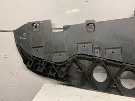 Mercedes-Benz B W245 Front bumper skid plate/under tray 