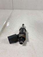 Audi A3 S3 8P Injecteur de carburant 