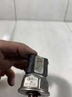 Audi Q7 4L Fuel pressure sensor 