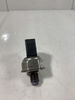 Audi Q7 4L Fuel pressure sensor 