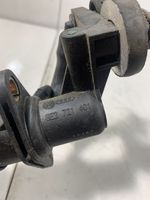 Audi A2 Clutch master cylinder 