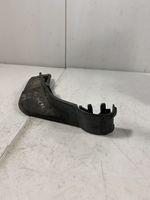 Audi A4 S4 B5 8D Chlapacze tylne 