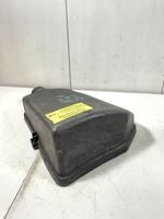 Volvo XC70 Fuse box cover 