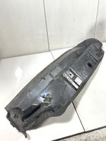 Audi TT Mk1 Rivestimento passaruota anteriore 