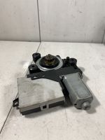 Ford Focus Front door window regulator motor 