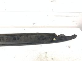 Honda Accord Rivestimento dell’estremità del parafango 