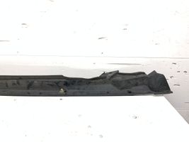 Honda Accord Fender end trim 