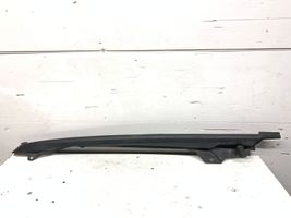 Honda Accord Rivestimento dell’estremità del parafango 