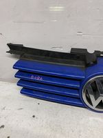 Volkswagen Bora Grille de calandre avant 