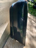 Volvo S70  V70  V70 XC Rear bumper 