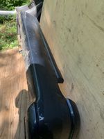 Volvo S70  V70  V70 XC Rear bumper 