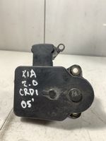 KIA Rio Attuatore/motore della valvola del collettore di aspirazione 