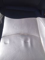 Mitsubishi Outlander Seat set 