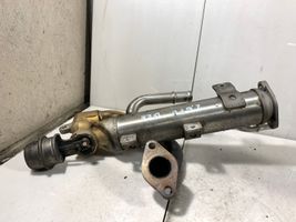 Audi A4 S4 B6 8E 8H EGR-venttiili/lauhdutin 