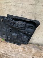 Audi A6 S6 C4 4A Engine splash shield/under tray 