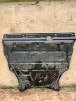 Nissan X-Trail T31 Engine splash shield/under tray 