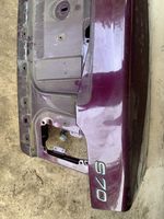 Volvo S70  V70  V70 XC Tailgate/trunk/boot lid 