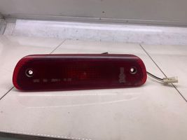 Jeep Grand Cherokee (WJ) Luce d’arresto centrale/supplementare 