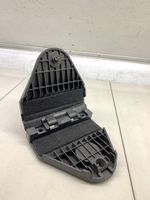 Audi A8 S8 D2 4D Staffa supporto del triangolo d’emergenza 