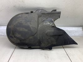 Volkswagen Sharan Timing belt guard (cover) 