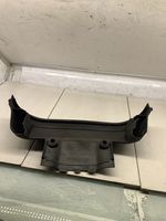 Volvo XC70 Timing belt guard (cover) 