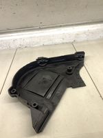 Volvo S40 Timing belt guard (cover) 