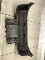 Volvo S70  V70  V70 XC Timing belt guard (cover) 