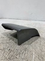 Audi Q7 4L Rivestimento dell’estremità del parafango 