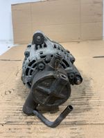 KIA Rio Generatore/alternatore 