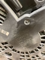 Volvo V50 Generatore/alternatore 