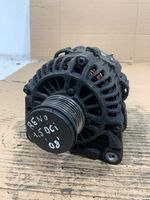 Renault Trafic II (X83) Generatore/alternatore 