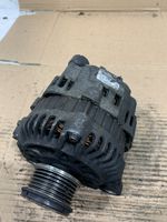 Renault Trafic II (X83) Generatore/alternatore 