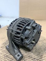 Volvo XC70 Alternator 