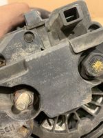 Volvo XC70 Alternator 