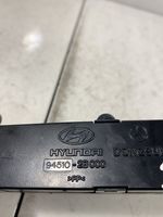 Hyundai Santa Fe Orologio 