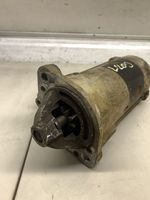 Mitsubishi L200 Starter motor 