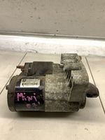 Mini One - Cooper R57 Starter motor 