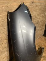 Volkswagen Jetta V Fender 