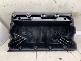 Audi A3 S3 8L Tapa de balancines 