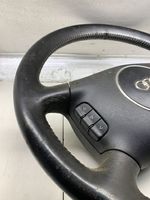 Audi A4 S4 B5 8D Steering wheel 