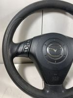 Mazda 3 I Volant 