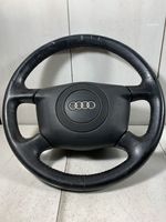 Audi A4 S4 B5 8D Steering wheel 