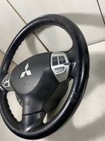 Mitsubishi Outlander Steering wheel 