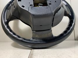 Mitsubishi Outlander Steering wheel 