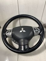 Mitsubishi Outlander Steering wheel 