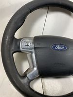 Ford Galaxy Ohjauspyörä 