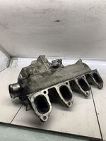 Ford Focus Intake manifold 