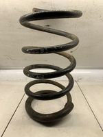 Volvo S60 Rear coil spring 